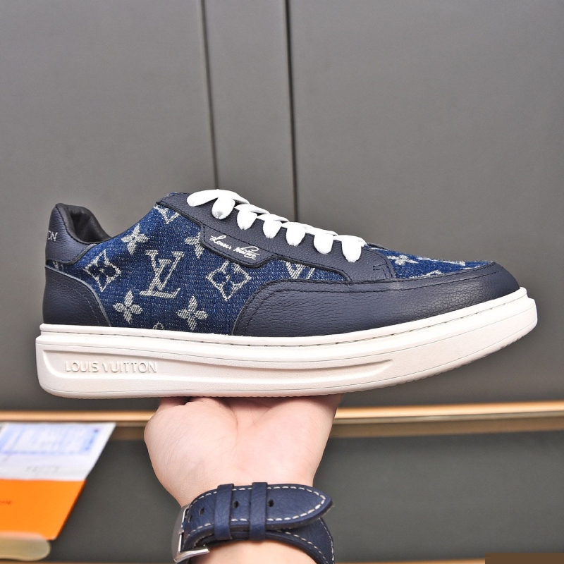 LV Casual Shoes